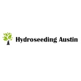 Hydroseeding Austin, Georgetown