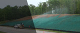 Hydroseeding Austin, Georgetown