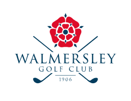  Profile Photos of Walmersley Golf Club Garretts Close, White Carr Lane - Photo 1 of 2