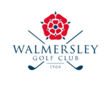 Walmersley Golf Club, Walmersley