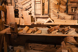 ERVS Carpentry LLC, Gardendale