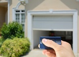 R and R Garage Door and Opener, Raleigh
