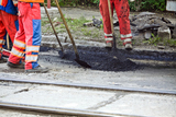 William H Green Construction & Asphalt LLC, Tappahannock