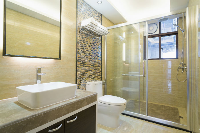  Profile Photos of All in One Remodeling Inc Birmingham - Photo 1 of 1