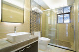 All in One Remodeling Inc, Birmingham