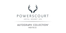  Profile Photos of Powerscourt Hotel, Autograph Collection Powerscourt Estate - Photo 1 of 12
