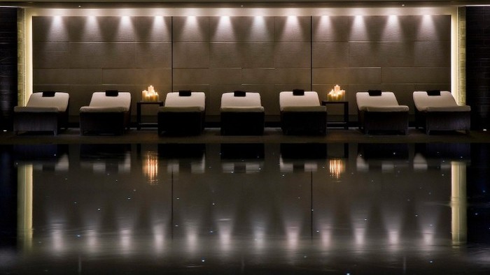  Profile Photos of Powerscourt Hotel, Autograph Collection Powerscourt Estate - Photo 6 of 12