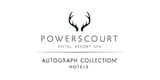  Powerscourt Hotel, Autograph Collection Powerscourt Estate 