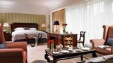  Powerscourt Hotel, Autograph Collection Powerscourt Estate 