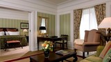  Powerscourt Hotel, Autograph Collection Powerscourt Estate 