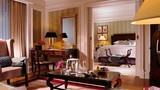  Powerscourt Hotel, Autograph Collection Powerscourt Estate 