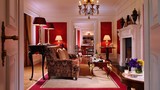  Powerscourt Hotel, Autograph Collection Powerscourt Estate 