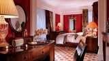  Powerscourt Hotel, Autograph Collection Powerscourt Estate 