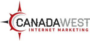  Profile Photos of Canada West SEO Calgary 7015 Macleod Trail SW #400c - Photo 1 of 1