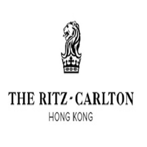  Profile Photos of The Ritz-Carlton, Macau Galaxy Macauâ„¢, Estrada da BaÃ­a da Nossa Senhora da EsperanÃ§a - Photo 1 of 2