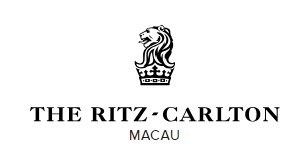  Profile Photos of The Ritz-Carlton, Macau Galaxy Macauâ„¢, Estrada da BaÃ­a da Nossa Senhora da EsperanÃ§a - Photo 2 of 2