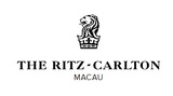 The Ritz-Carlton, Macau, Macau