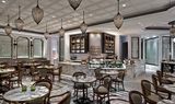 The Ritz-Carlton, Macau, Macau