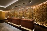 The Ritz-Carlton, Macau, Macau