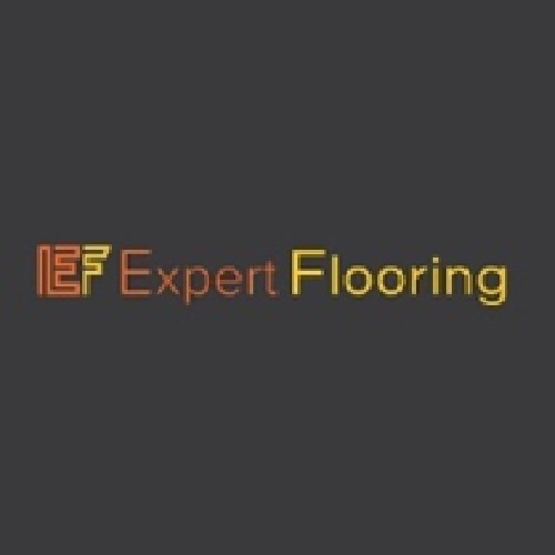Expert Flooring Profile Photos of Expert Flooring Suite 104/161 Walker St - Photo 1 of 1