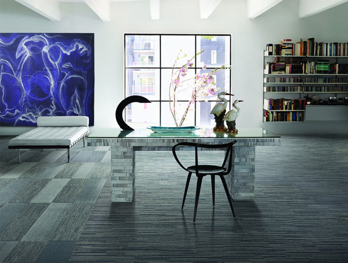 Carpet Tiles Sydney Flooring of Expert Flooring Suite 104/161 Walker St - Photo 7 of 9