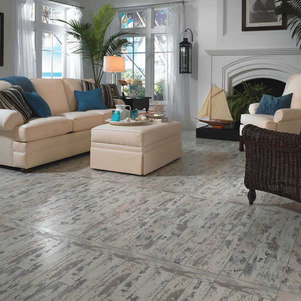 Flooring Companies Sydney Flooring of Expert Flooring Suite 104/161 Walker St - Photo 5 of 9