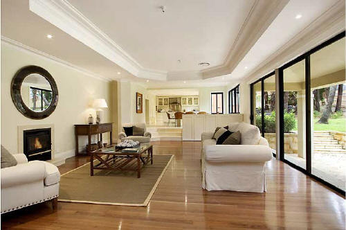 Timber Flooring Sydney Flooring of Expert Flooring Suite 104/161 Walker St - Photo 3 of 9