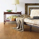 Laminate Flooring Sydney, Expert Flooring, North Sydney