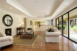 Timber Flooring Sydney, Expert Flooring, North Sydney