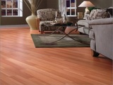 Vinyl Flooring Sydney, Expert Flooring, North Sydney