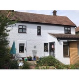 M C B Builders, Colchester