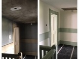 M C B Builders, Colchester