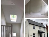 M C B Builders, Colchester