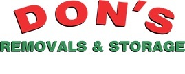  Profile Photos of Donâ€™s Removals & Storage Gold Coast 14 Taree Street - Photo 4 of 4
