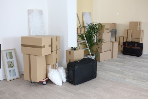  Profile Photos of Donâ€™s Removals & Storage Gold Coast 14 Taree Street - Photo 1 of 4