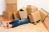 Donâ€™s Removals & Storage Gold Coast, Burleigh Heads
