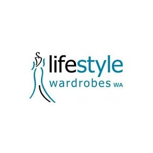  Profile Photos of Lifestyle Wardrobes 6 Venture Loop - Photo 1 of 1