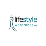 Lifestyle Wardrobes, Wangara