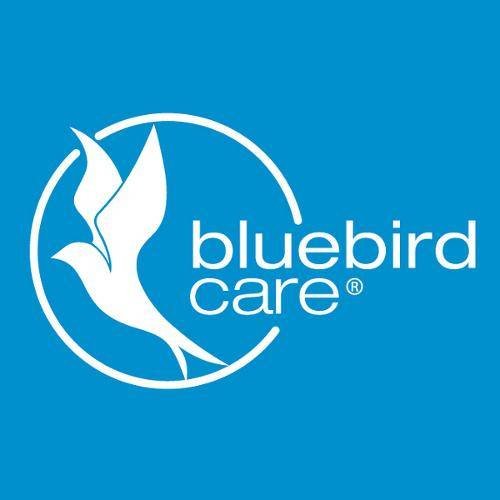  Profile Photos of Bluebird Care ( Leeds North ) Beech House, Troy Road, Horsforth - Photo 1 of 1
