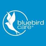 Bluebird Care ( Leeds North ), Leeds