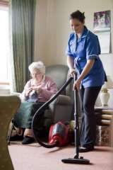 Menus & Prices, Bluebird Care ( Leeds North ), Leeds