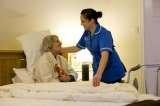 Menus & Prices, Bluebird Care ( Leeds North ), Leeds