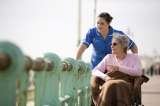 Menus & Prices, Bluebird Care ( Leeds North ), Leeds