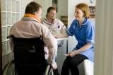 Menus & Prices, Bluebird Care ( Leeds North ), Leeds