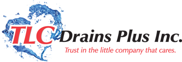  Profile Photos of TLC Drains Plus Inc 3370 S Service Rd #306 - Photo 1 of 1