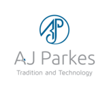 Name Badges & Tags, Medals, Awards, Plaques, Plates - AJ Parkes, Darra