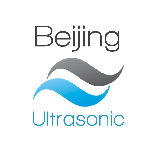  Profile Photos of Beijing Ultrasonic No. 11 Baojia Road, Tongzhou District - Photo 1 of 1