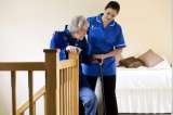  Bluebird Care ( Calderdale ) Office 20, Enterprise Centre, Hanson Lane 
