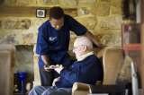  Bluebird Care ( Calderdale ) Office 20, Enterprise Centre, Hanson Lane 