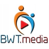 BWT.media, Owensboro